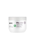 Ekre Life Color Maschera 300ml protettiva Capelli Trattati e Colorati