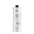 Ekre Oxyhair Emulsione Ossidante 40 Volumi 1000ml "Vegan Ok".
