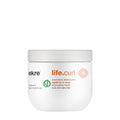 Ekre Life Curl Maschera 500ml. Capelli Ricci E Mossi