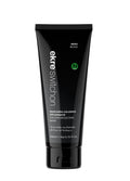 Ekre Switch On Mask Color Nero 200ml.