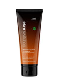 Ekre Switch On Mask Color Rame 200ml