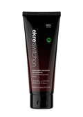 Ekre Switchon Mask Color Moka 200ml