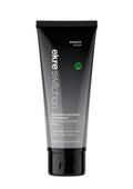 Ekre Switchon Mask Color Silver 200ml