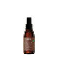 Ekre Luminò Argan & Cheratina Olio 100ml "Vegan Ok"