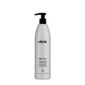 Ekre Life Silver Shampoo Antigiallo 500ml