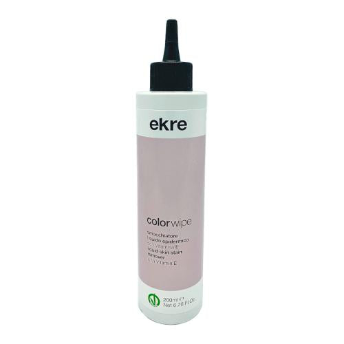 Ekre Color Wipe Smacchiatore 200ml
