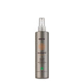 Ekre Nature Oil Non Oil 250ml