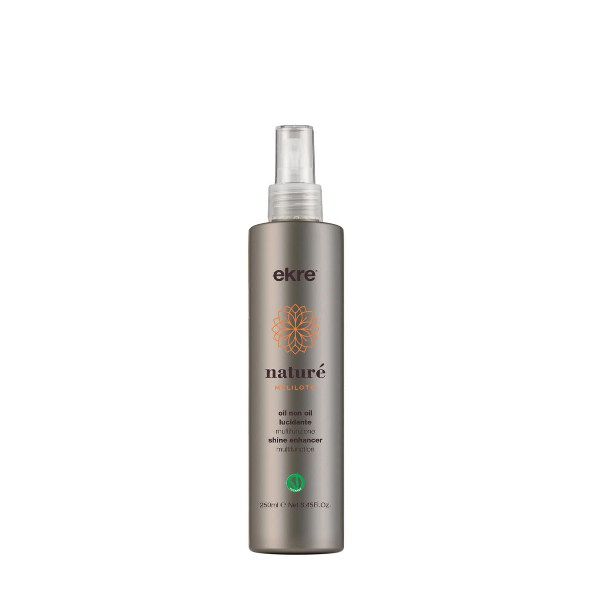 Ekre Nature Oil Non Oil 250ml