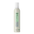 Ekre Project Divine Gel In Mousse 300ml ."Vegan Ok"
