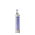 Ekre Project Iron Fluid Control Spray Piastra 150 ml.