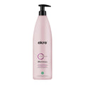 Ekre Life Therapy Shampoo 1000ml. "Vegan Ok" Ristrutturante