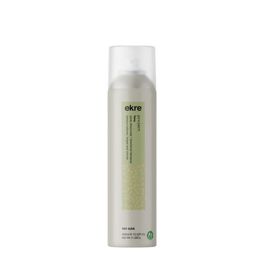 Ekre Project Fairy Spray Direzionale 400ml