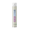 Ekre Project Lacca Extra Strong 500ml "Vegan Ok"