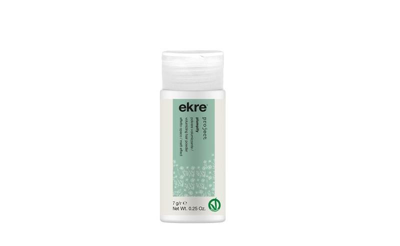 Ekre Project Plumpify 7gr Polvere Volumizzante dust