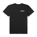 Ekre T-Shirt (The Italian Style)