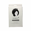 Cuffia Frosting Kit Sibel