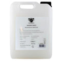 Tanica Shampoo Mandorla 10L Linea Italiana Bianca