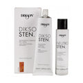 Dikson Sten Crema Stirante