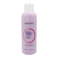 Hair Tech Balsamo 1000ml
