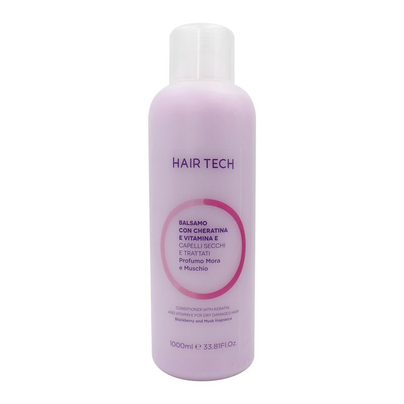 Hair Tech Balsamo 1000ml