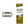 LAMA ASTRA PLATINUM CF.100 LAME
