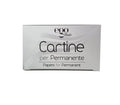 Cartine Permanente 1000 Fogli