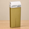 ROIAL CERA CARTUCCIA ZINCO 100ML.