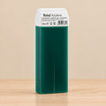 Roial Cera Cartuccia Azulene 100ml.