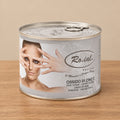 Roial Cera Vaso Zinco 400ml.