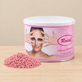 Roial Cera Vaso Titanio Rosa 400ml.