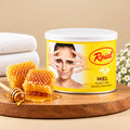 Roial Cera Vaso Miele 400ml.