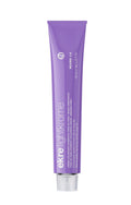 Ekre Lightkrome 4.2 Ginepro Tono Su Tono Senza Ammoniaca 100ml "Vegan Ok"