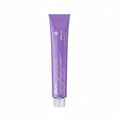 Ekre Lightkrome 5.1 Castano Chiaro Cenere Tono Su Tono Senza Ammoniaca 100ml "Vegan Ok"