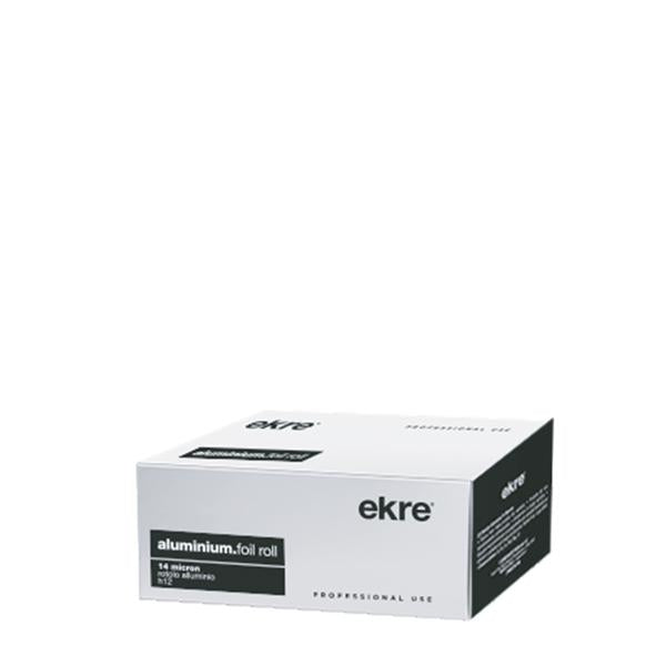 Ekre Stagnola h12 350gr