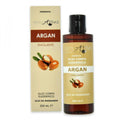 Dermattiva Olio Corpo Eudermico Argan Emolliente olio da massaggio 200ml.